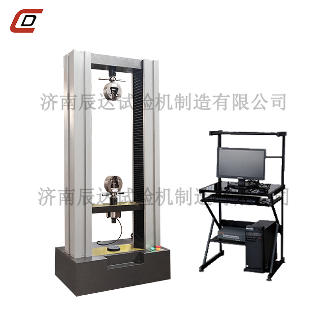 如何減少電子萬(wàn)能試驗(yàn)機(jī)發(fā)生故障？