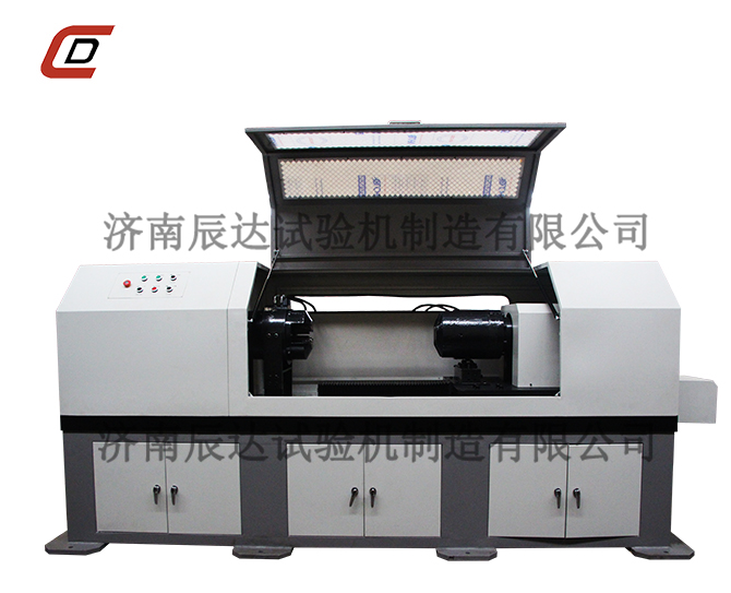 微機(jī)全自動(dòng)扭轉(zhuǎn)試驗(yàn)機(jī)的使用注意事項(xiàng)有哪些？