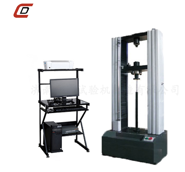 如何選購(gòu)彈簧拉力試驗(yàn)機(jī)呢？
