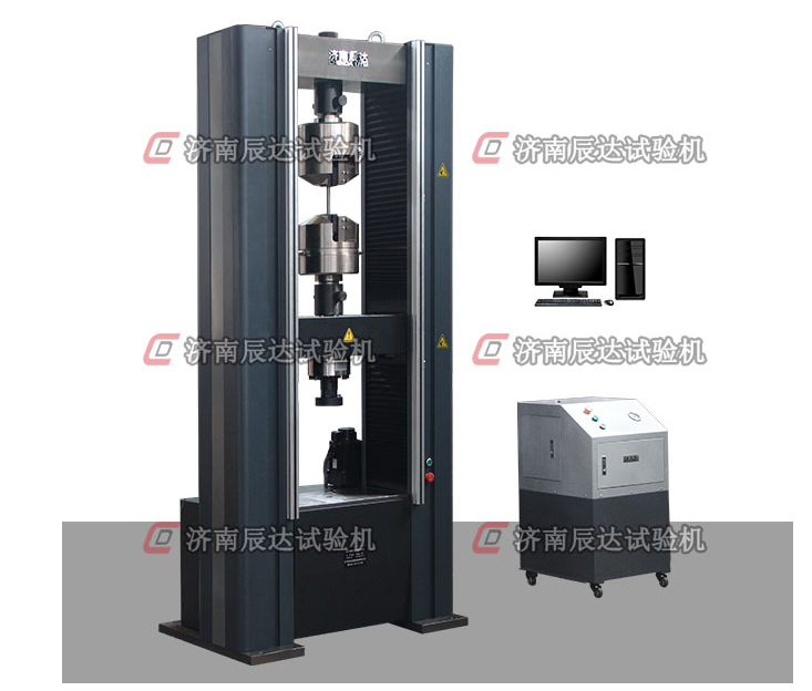 影響電子萬能試驗機好壞的因素有哪些？