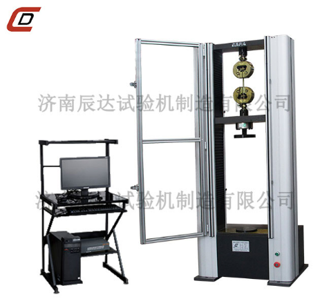 拉伸試驗(yàn)機(jī)的操作注意要點(diǎn)是什么呢？