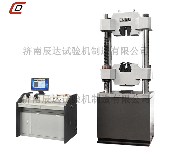 影響1000kn微機(jī)屏顯拉伸試驗(yàn)機(jī)價(jià)格的因素有哪些？