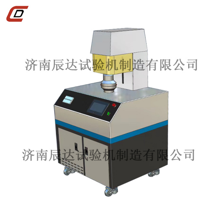 顆粒物過(guò)濾檢測(cè)機(jī)的工作原理是什么？使用前還需哪些準(zhǔn)備工作？
