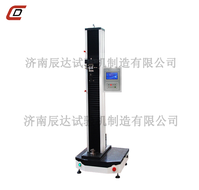 電子材料試驗機WDS-5對安裝環(huán)境有哪些要求?操作時還需要注意哪幾點？