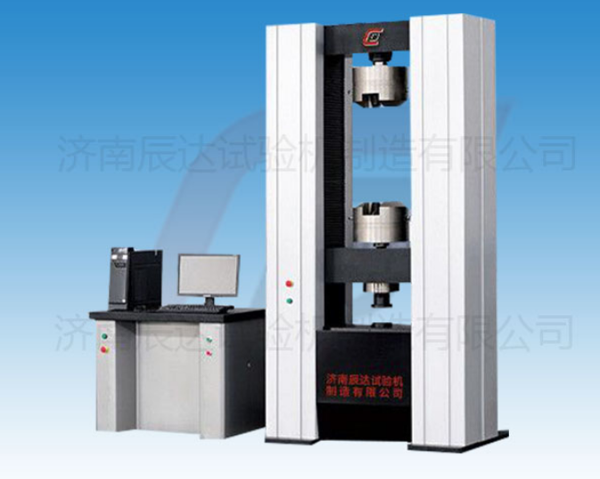 挑選WDW-600拉伸試驗(yàn)機(jī)有什么決竅，以及它的保養(yǎng)要怎么做？