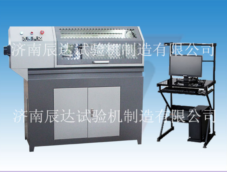 怎樣選購扭轉(zhuǎn)試驗(yàn)機(jī)，使用需要注意什么問題？